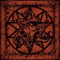 Exterminate (CHL) : Pact